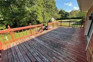5721 Nylon Dr, Winston-Salem, NC 27105 - Photo 21