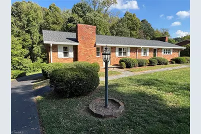 5721 Nylon Drive, Winston-Salem, NC 27105 - Photo 3