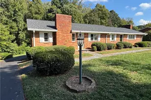 5721 Nylon Dr, Winston-Salem, NC 27105 - Photo 3