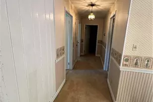 5721 Nylon Dr, Winston-Salem, NC 27105 - Photo 43