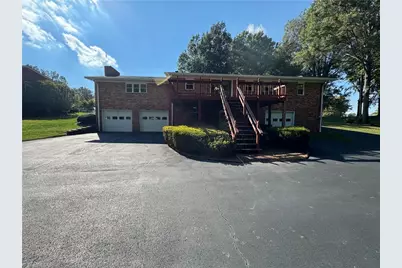 5721 Nylon Drive, Winston-Salem, NC 27105 - Photo 9