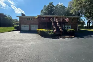 5721 Nylon Dr, Winston-Salem, NC 27105 - Photo 9