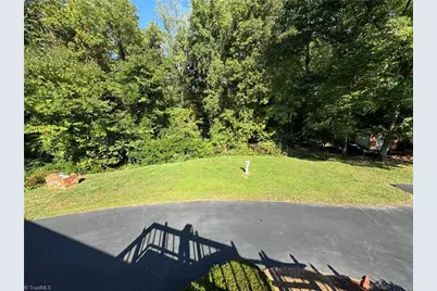 5721 Nylon Drive, Winston-Salem, NC 27105 - Photo 23