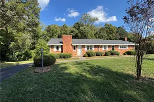 5721 Nylon Dr, Winston-Salem, NC 27105 - Photo 1