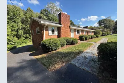 5721 Nylon Drive, Winston-Salem, NC 27105 - Photo 5