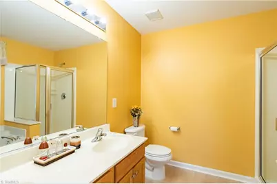 3809 Parkway Vista Road, Greensboro, NC 27409 - Photo 27