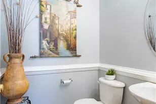 3809 Parkway Vista Rd, Greensboro, NC 27409 - Photo 21