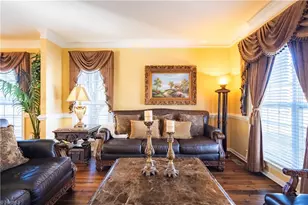 3809 Parkway Vista Rd, Greensboro, NC 27409 - Photo 7