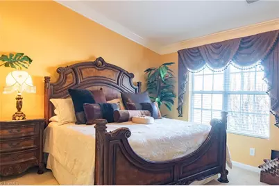 3809 Parkway Vista Road, Greensboro, NC 27409 - Photo 25