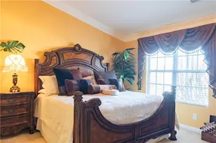 3809 Parkway Vista Rd, Greensboro, NC 27409 - Photo 25