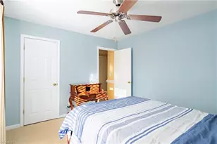 3809 Parkway Vista Rd, Greensboro, NC 27409 - Photo 33