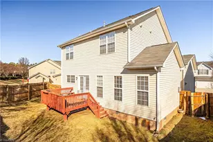 3809 Parkway Vista Rd, Greensboro, NC 27409 - Photo 43