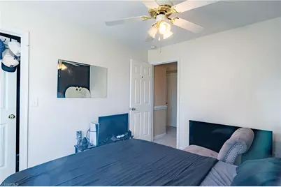 3809 Parkway Vista Road, Greensboro, NC 27409 - Photo 35