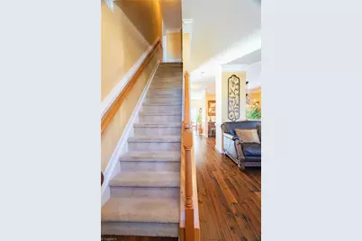 3809 Parkway Vista Road, Greensboro, NC 27409 - Photo 23