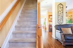 3809 Parkway Vista Rd, Greensboro, NC 27409 - Photo 23