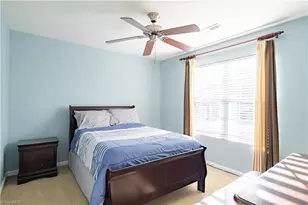 3809 Parkway Vista Rd, Greensboro, NC 27409 - Photo 31