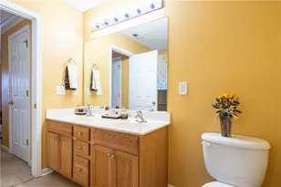 3809 Parkway Vista Rd, Greensboro, NC 27409 - Photo 29