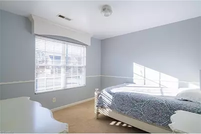 3809 Parkway Vista Road, Greensboro, NC 27409 - Photo 37