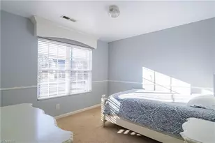 3809 Parkway Vista Rd, Greensboro, NC 27409 - Photo 37