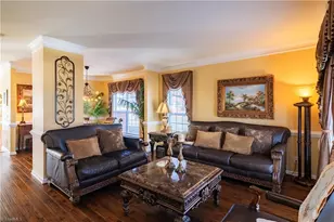 3809 Parkway Vista Rd, Greensboro, NC 27409 - Photo 5