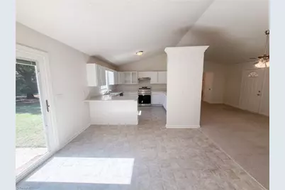 8507 Deer Path Court, Stokesdale, NC 27357 - Photo 7