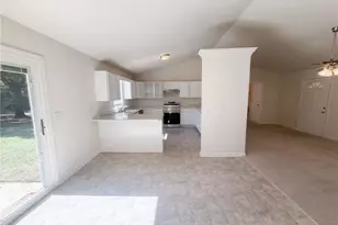 8507 Deer Path Ct, Stokesdale, NC 27357 - Photo 7