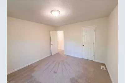 8507 Deer Path Court, Stokesdale, NC 27357 - Photo 21