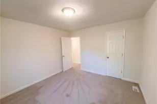 8507 Deer Path Ct, Stokesdale, NC 27357 - Photo 21