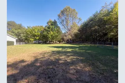 8507 Deer Path Court, Stokesdale, NC 27357 - Photo 27