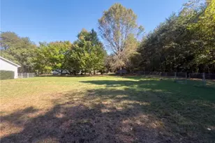 8507 Deer Path Ct, Stokesdale, NC 27357 - Photo 27