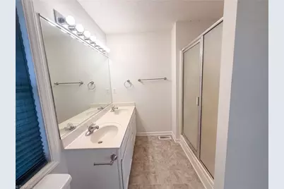 8507 Deer Path Court, Stokesdale, NC 27357 - Photo 23