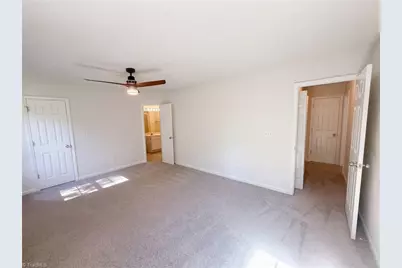 8507 Deer Path Court, Stokesdale, NC 27357 - Photo 15