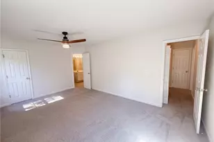 8507 Deer Path Ct, Stokesdale, NC 27357 - Photo 15