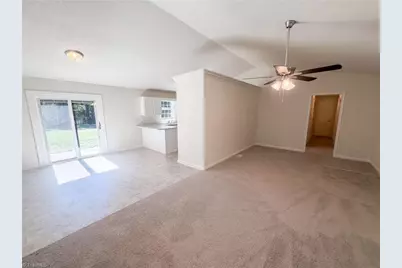 8507 Deer Path Court, Stokesdale, NC 27357 - Photo 11