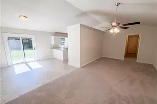 8507 Deer Path Ct, Stokesdale, NC 27357 - Photo 11
