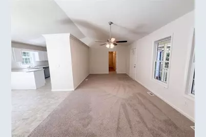 8507 Deer Path Court, Stokesdale, NC 27357 - Photo 3