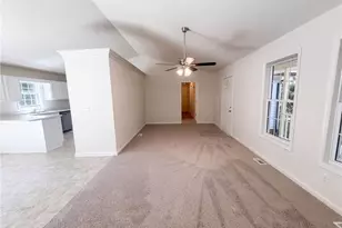 8507 Deer Path Ct, Stokesdale, NC 27357 - Photo 3