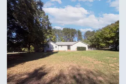 8507 Deer Path Court, Stokesdale, NC 27357 - Photo 5