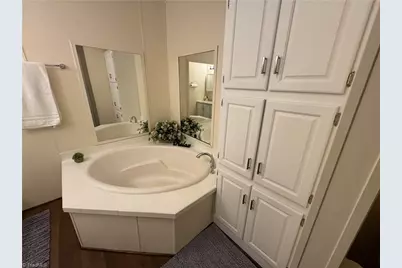 1376 Harris Road, Walnut Cove, NC 27052 - Photo 27