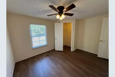 1376 Harris Road, Walnut Cove, NC 27052 - Photo 39