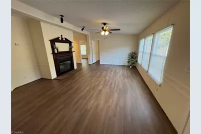 1376 Harris Road, Walnut Cove, NC 27052 - Photo 7