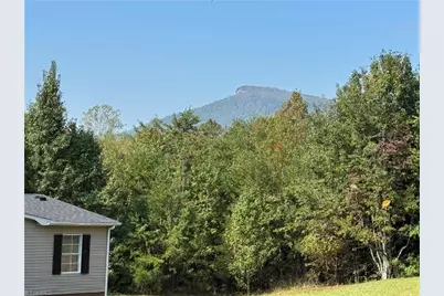 1376 Harris Road, Walnut Cove, NC 27052 - Photo 3