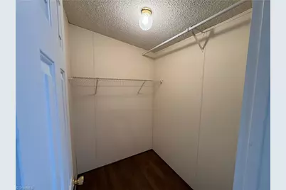 1376 Harris Road, Walnut Cove, NC 27052 - Photo 25