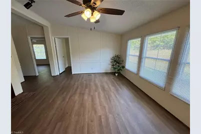 1376 Harris Road, Walnut Cove, NC 27052 - Photo 5