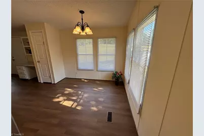 1376 Harris Road, Walnut Cove, NC 27052 - Photo 9