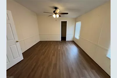 1376 Harris Road, Walnut Cove, NC 27052 - Photo 23