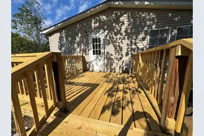 1376 Harris Road, Walnut Cove, NC 27052 - Photo 43
