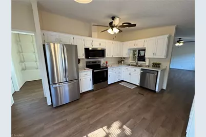 1376 Harris Road, Walnut Cove, NC 27052 - Photo 11