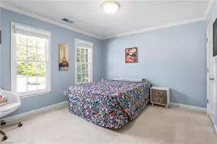 7611 Kristen Dr, Oak Ridge, NC 27310 - Photo 23