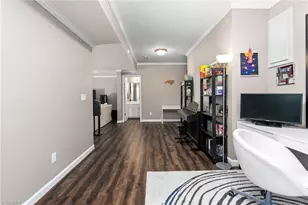 7611 Kristen Dr, Oak Ridge, NC 27310 - Photo 31
